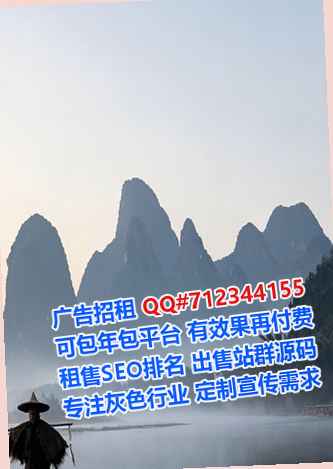 李沧代妈健身工作室
